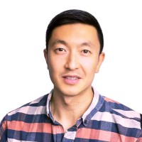 Marcos Sato