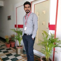 Arpit Yadav