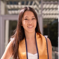 Jessica Yan