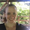 Kelly Petitjean