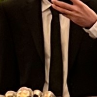 Fady B