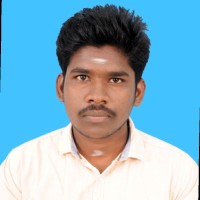 Mani Kandan D