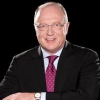 Gregor Albrecht