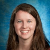 Sarah Macdougall