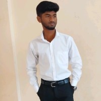 Ayan Sayyed