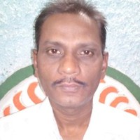 Kamlesh Verma
