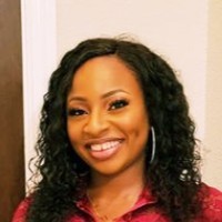 Ijeoma Nwankwo , Msn, Aprn, Fnp-C