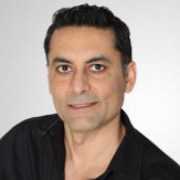 Amandeep Singh