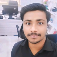 Sandeep Kumar