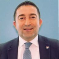 Marco Barone
