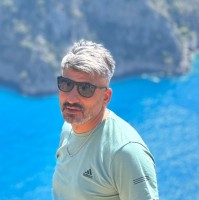 Fatih Alioğlu