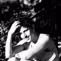 Alejandro Lanz Sánchez