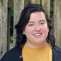 Lindsay Roberts