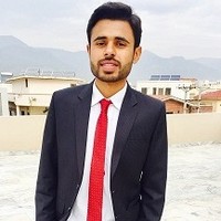 Moon Khan