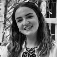 Caoimhe Friel