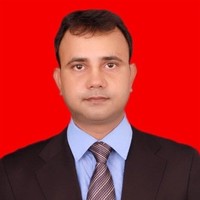 Kunwar Sandeep Singh