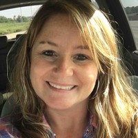 Carrie Loveland