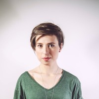 Joanna Baranowska