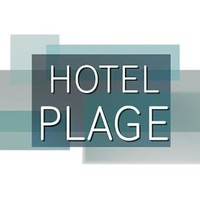 Hotel Plage