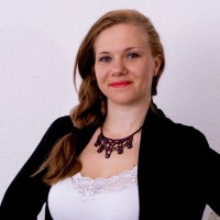 Monika Kupecz