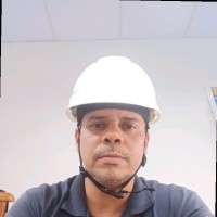 Fábio Alvim