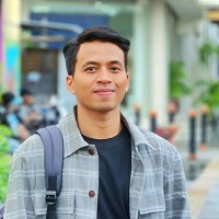 Sutri Purnomo
