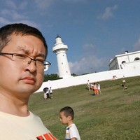 王君强