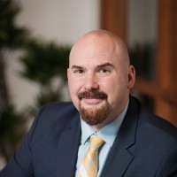 Matt Wiker