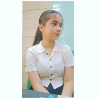 Nishtha Sharma