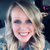 Heather Knollman