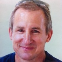 Robert Lain