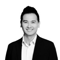 Jonathan Chia