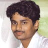 Laxman Eedulai