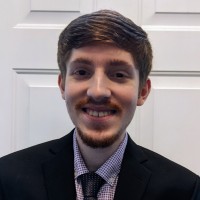 Nicholas Apostolico