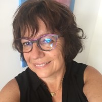 Sylvie Josse