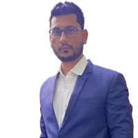 Nabeel Ahmed