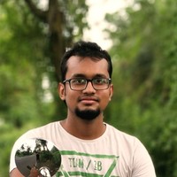 Altaf Mahmood