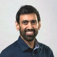 Sahil Aggarwal