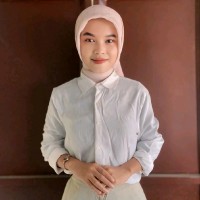 Rizki Rahayu