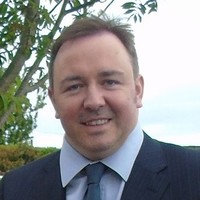 Paul Nolan