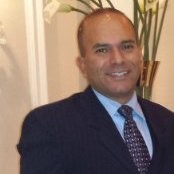 Angel Rosa, Pmp