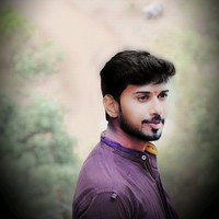 Vaibhav Deore
