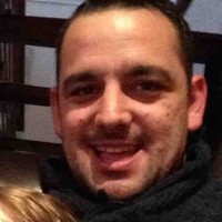 Miguel Nunes
