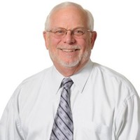Jim Belt