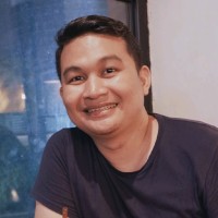 Ridwan Arifin