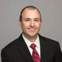 Rob Ballard