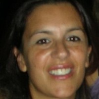 Dorè Profico