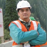 Raj Narayan Singh
