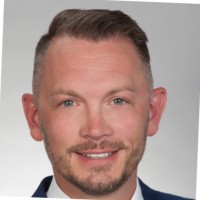 Florian Franken