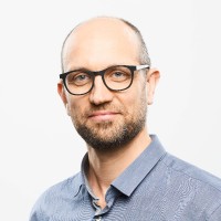 Patrick Winckler